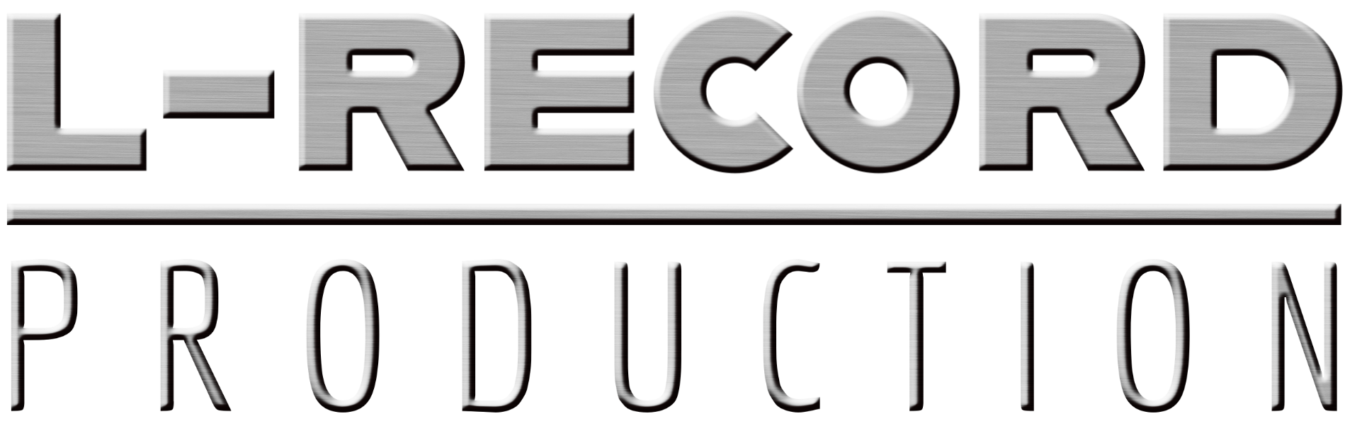 Produkční studio