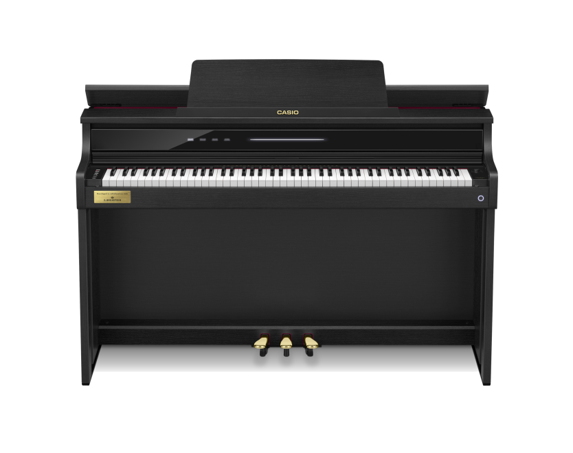 CASIO CELVIANO AP-750