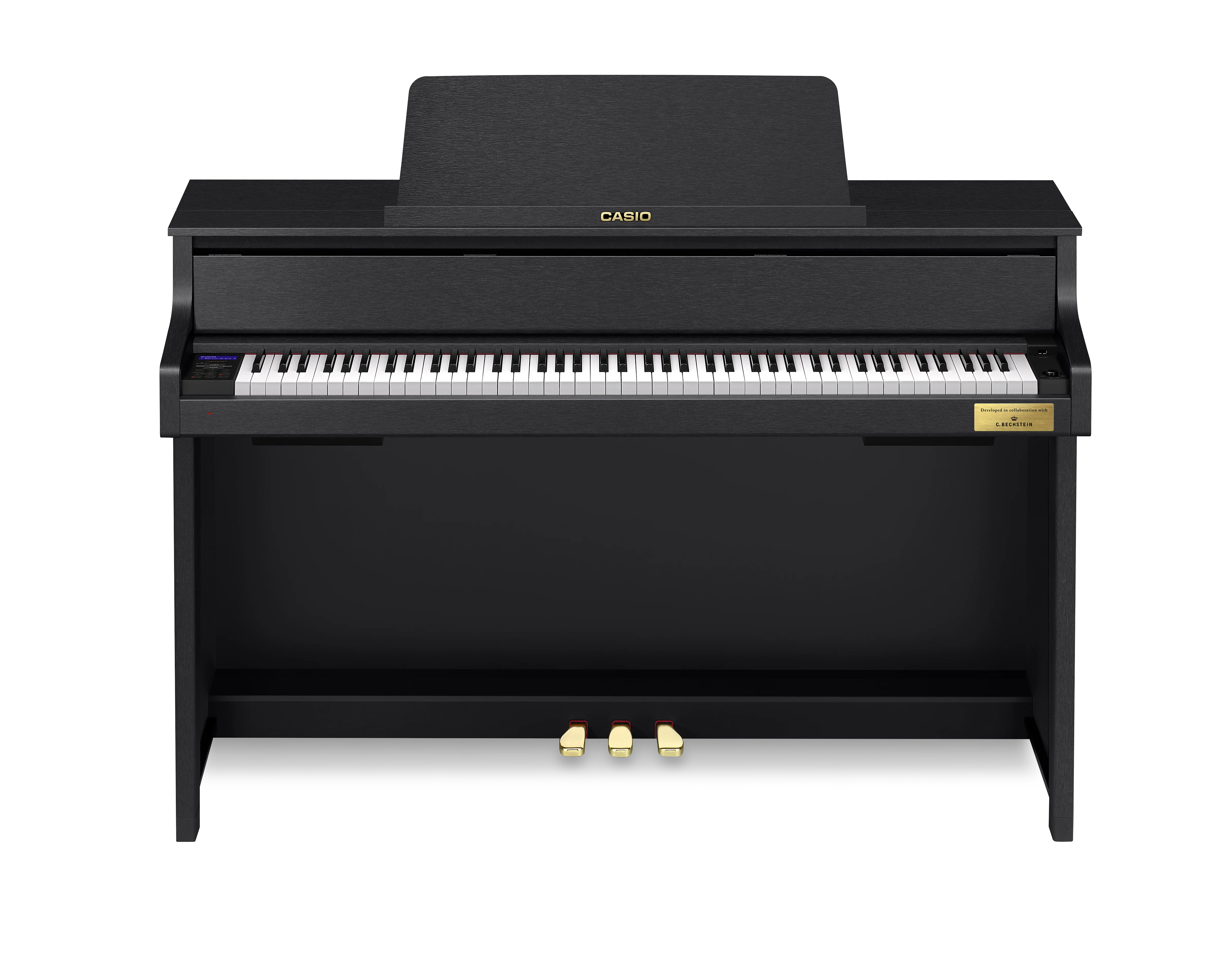 CASIO CELVIANO GP-310