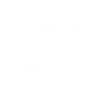 automatika