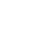 odvlhčování
